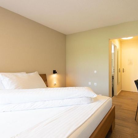 Noah Hotel Ruti  Εξωτερικό φωτογραφία